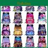 Malas para crianças e bebés – Mochilas escolares