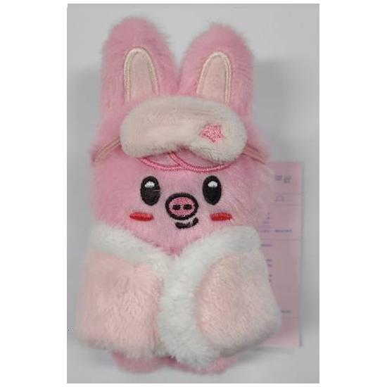 Skzoo Plush 10cm - Stay in Our House