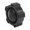 Fuel Gas Tank Cap Anti-Crack Practical 44200 04610 Fuel Tank