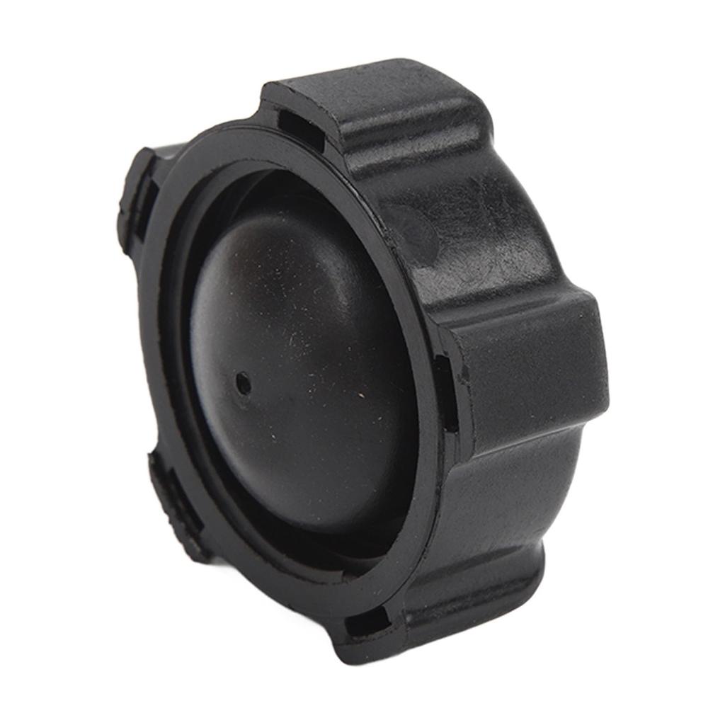 Fuel Gas Tank Cap Anti-Crack Practical 44200 04610 Fuel Tank