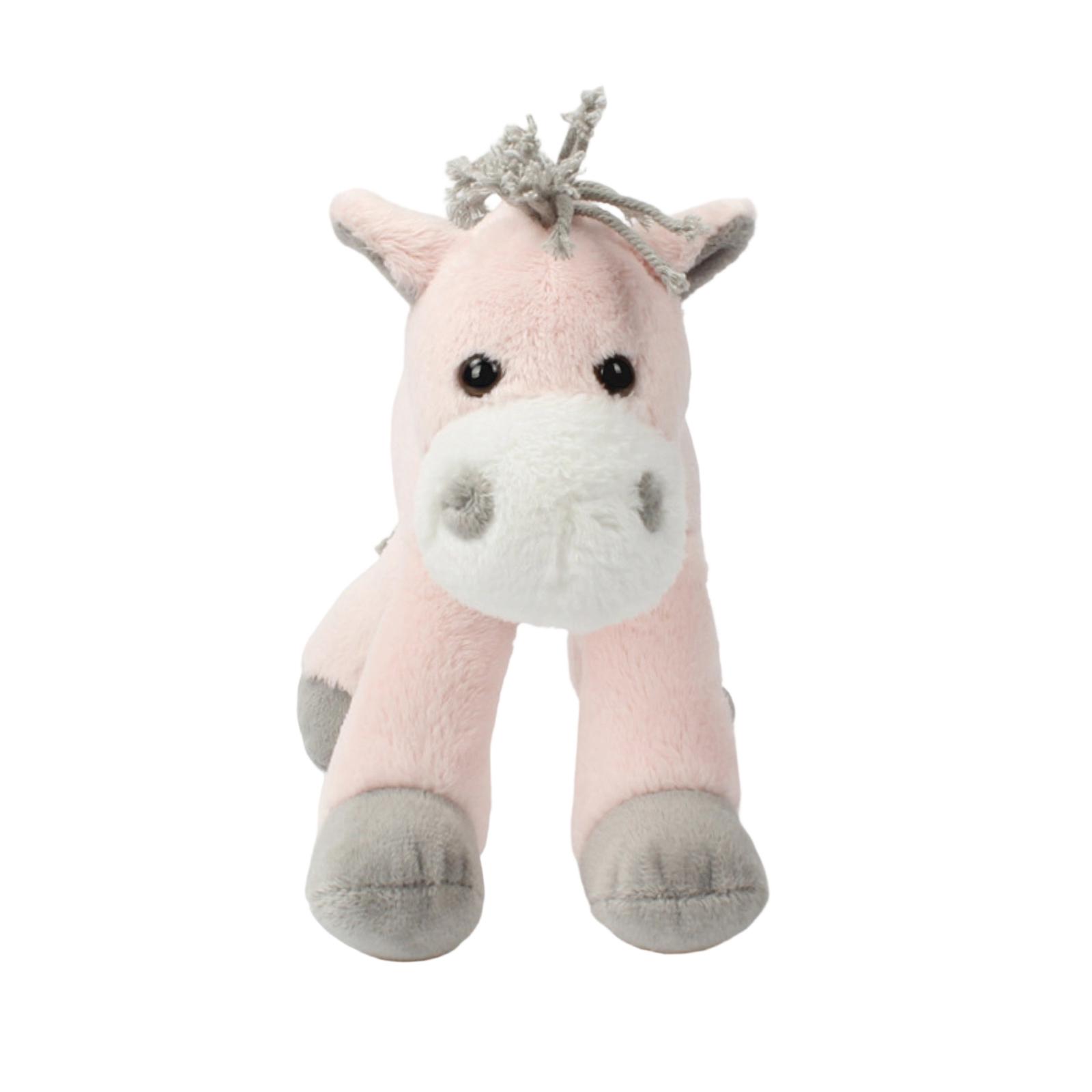 

Cute Figurine Children S Soothing Plush Toy Companion Gift Doll As A Birthday Present For Your Girlfriend One Size рожевий