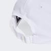 adidas New Logo Embroidered Baseball Cap Jn6590