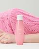 Frudia Pomegranate Moisturizing Collagen Elasticity Toner