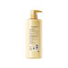 SLEK Fragrant Brightening Repair Hair Conditioner 500g