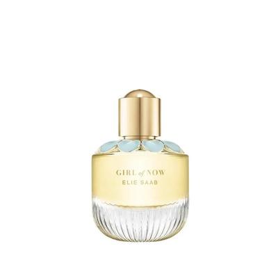 Girl Of Now 50ml Edp