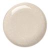 High-Value Ceramic Large Plate Snow Mountain Stone Round Plate Household Dinner Plate Size Plate Vegetable Plate Restaurant Tableware Plate