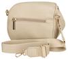PU PTN MIS-02-3575 Beige Sachet