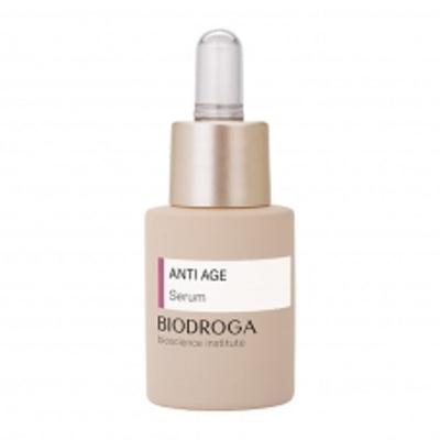 Biodroga Well Age Ser 15ml