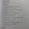 [USED] Oscar Wilde: The Great Drama of His Life