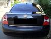 Vw Passat B5 Fl Sedan - Listwa Chrom Klapa Tuning