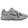 New Balance 1906R Harbor Grey Sneakers M1906REH