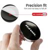 Car Wheel Hub Center Cap Emblem Badge Sticker Accessories For Haval Jolion H1 H2 H3 H4 H5 H6 H7 H8 H9 M6 F7x M4 F5 F7