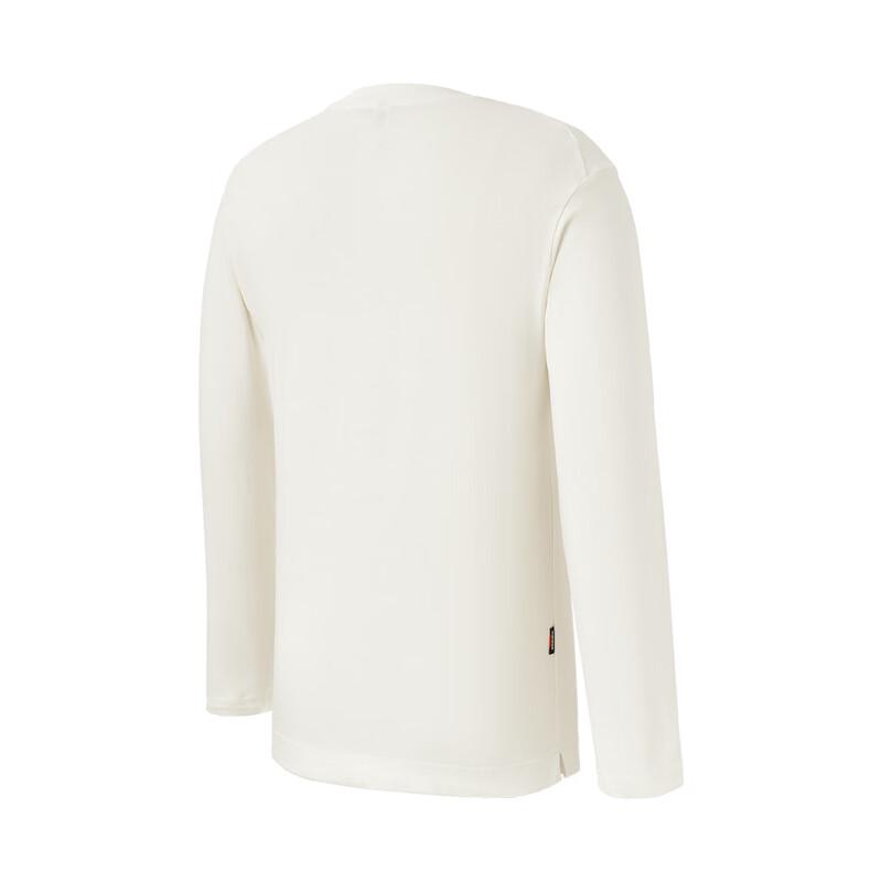 Adidas Unisex Crewneck Sweatshirt JL9533