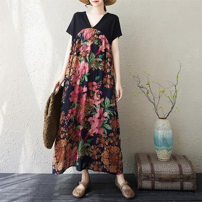 Φορέματα – Καθημερινά φορέματα