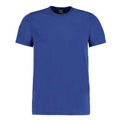 Kustom Kit Mens Superwash 60C Fashion T-Shirt