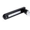 DeYiPai X655 10MP A3 Desktop Document Camera CN Plug (adapter Included)
