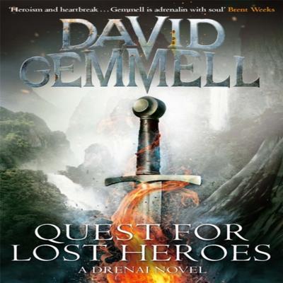 Livres – Fiction