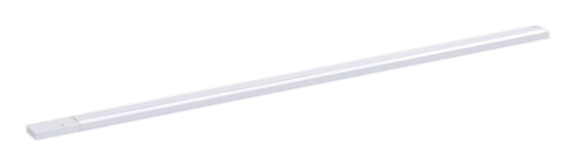 

Panasonic Slim Line Lighting LGB51265XG1 L1300 Both sides makeup Power on