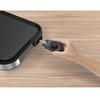 Электрогриль Tefal CB631D XXL (CB631D10)