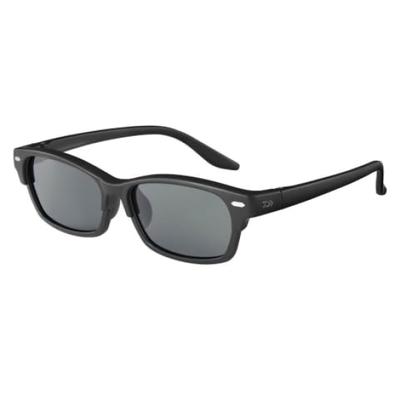 Polarized Sunglasses Free Size [DAIWA] 25DN-8055CH