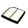 Car Air Filter Air Cabin Filter Oil Filter For FAW Senya R7 Senia R7 16-17