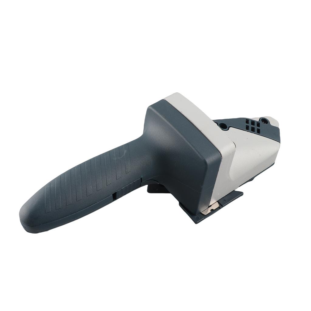 Gypsum Board Cutting Tool Drywall Cutting Artifact Tool with Tape Measure Woodworking Scribe Cutting Board Tools