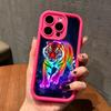 Fundas para móviles – Parachoques para smartphones