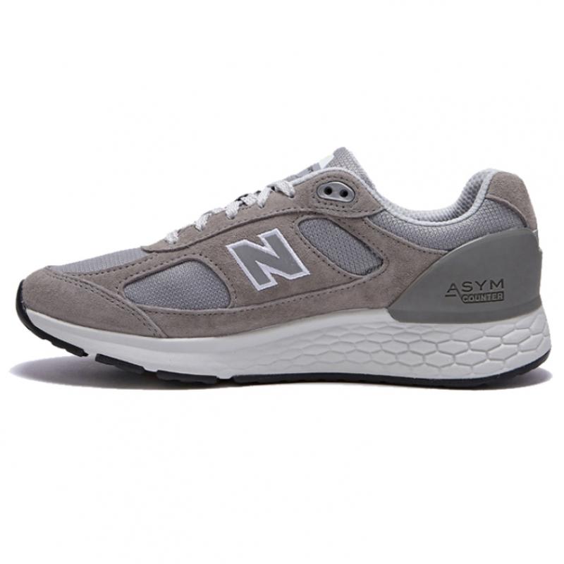 New Balance Fresh Foam Walking V1 Sneakers Mw1880c1