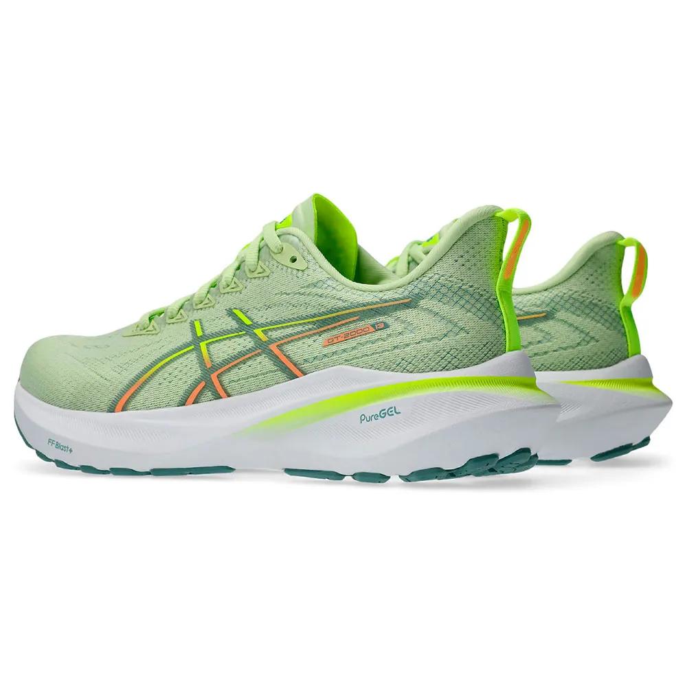 Asics GT-2000 13 Running Shoes