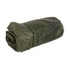 Tasmanian Tiger TAC PONCHO (Olive 7642.331, M)