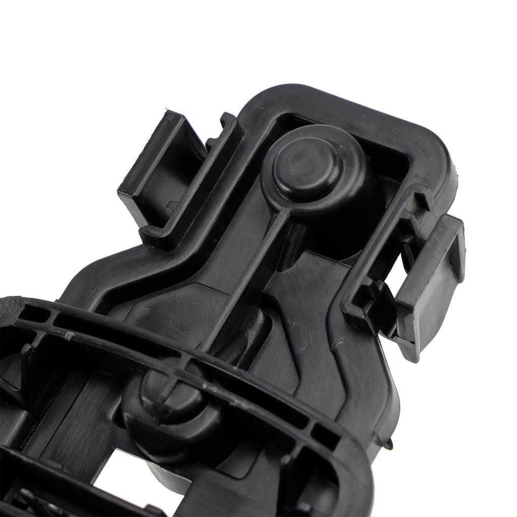 Rear Light Bulb Holder 634679 For CITROEN BERLINGO PEUGEOT PARTNER