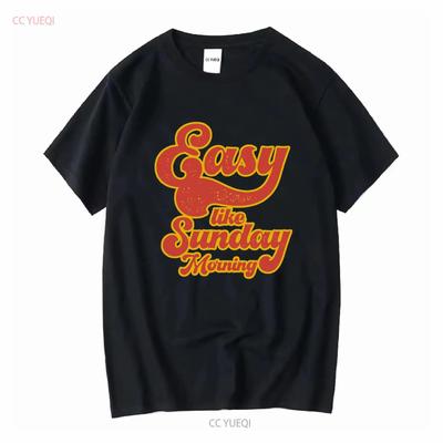 Na górę – T-shirty i koszulki