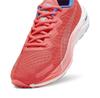 Puma Velocity Nitro 2 Running Shoes