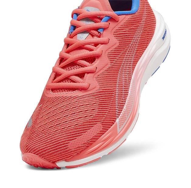 Puma Velocity Nitro 2 Running Shoes