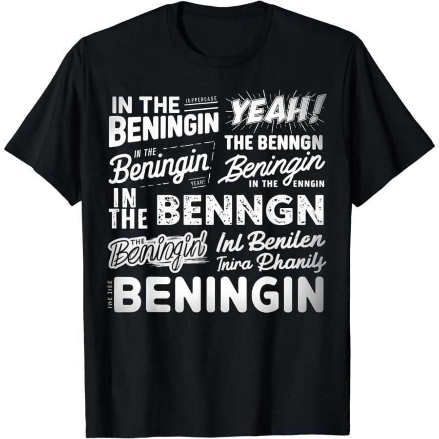 WqLqW in The Beginning in The Beningin T-Shirt S разноцветный