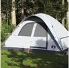 Camping & Vandring – Tält
