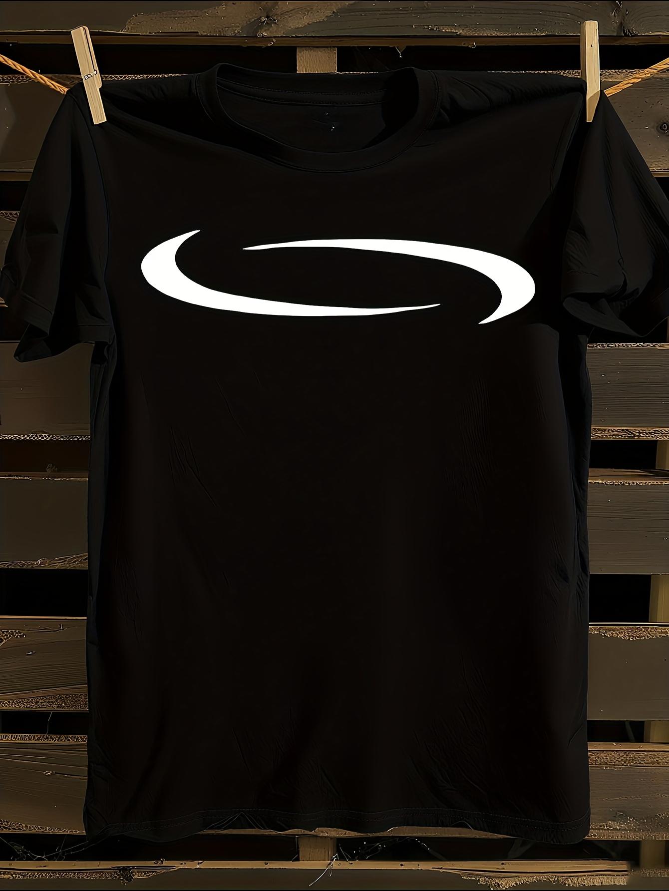 Carti Opium Logo T-shirt XXXL