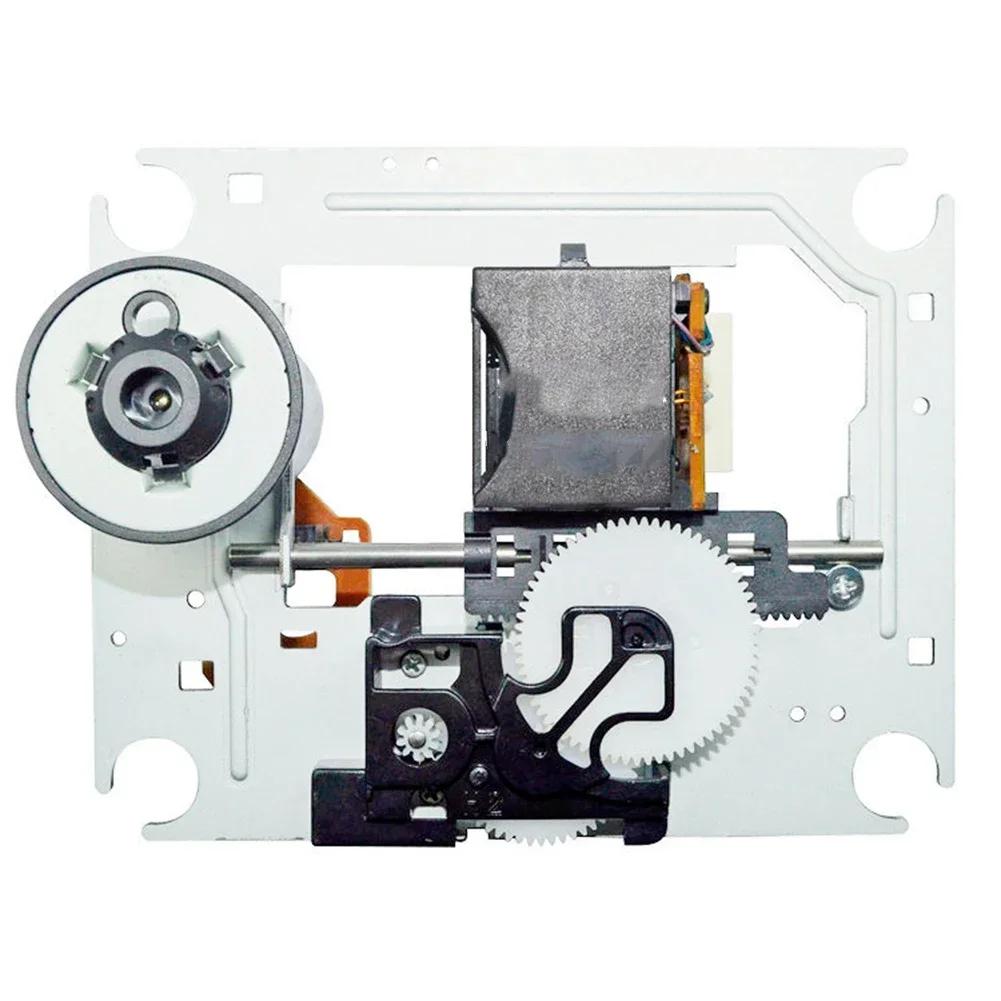 

1pc SF-P101N Lens SF-1P01 Optical Tablet For SF-P101/P101N 16-pin Mechanism CD Player Turntable Optical Components