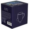 Kubek Z Zaparzaczem I Zawieszka Starry Night Van Gogh 400 Ml