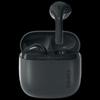 Edifier Zero Air Half In-Ear True Wireless Earbuds