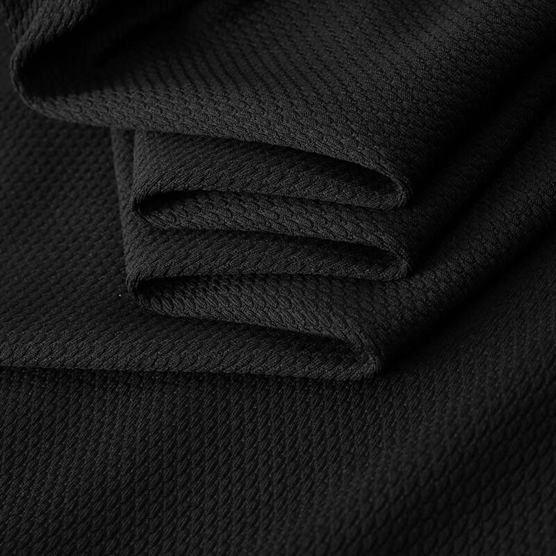 Dibinze Men's Plus Size Pullover Sweatshirt