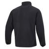 Under Armour Men's 3-in-1 Jacket