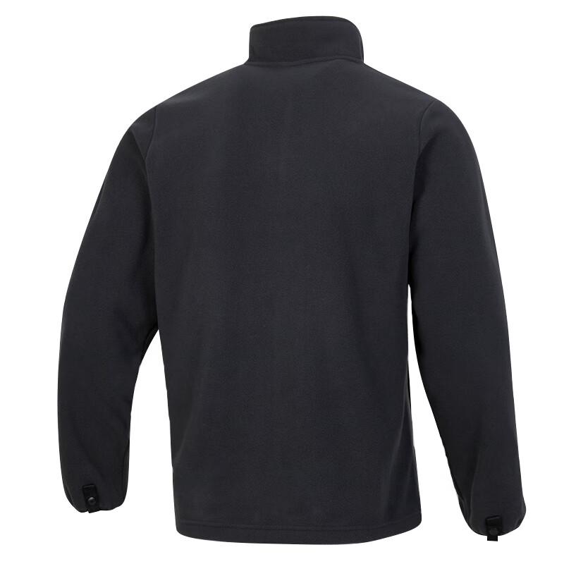 Under Armour Men's 3-in-1 Jacket