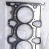 1pc for DMF FORTHING T5 EVO 1.5T U-Tour 4A95TD Engine Cylinder Gasket Mw258275