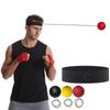 Boxen & Kampfsport – Boxsäcke