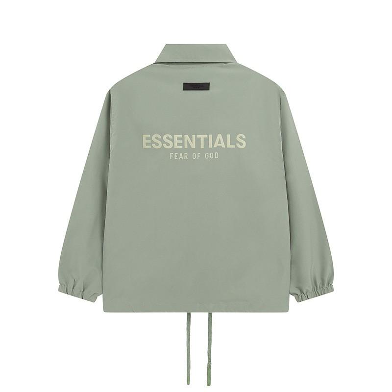GALLERY DEPT Graffiti Letter Hooded Sweatshirt Unisex Oversized Streetwear Pullover Jacket Men Women
