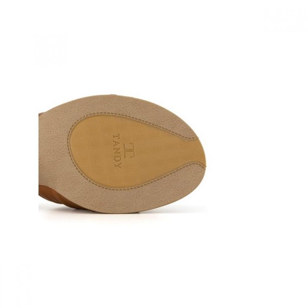 Tandy Women S Slipper La 499