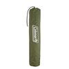 Coleman Chair Resort Cup Holder Outdoor Camping Fishing Compact Storage Case Sports Day Garden