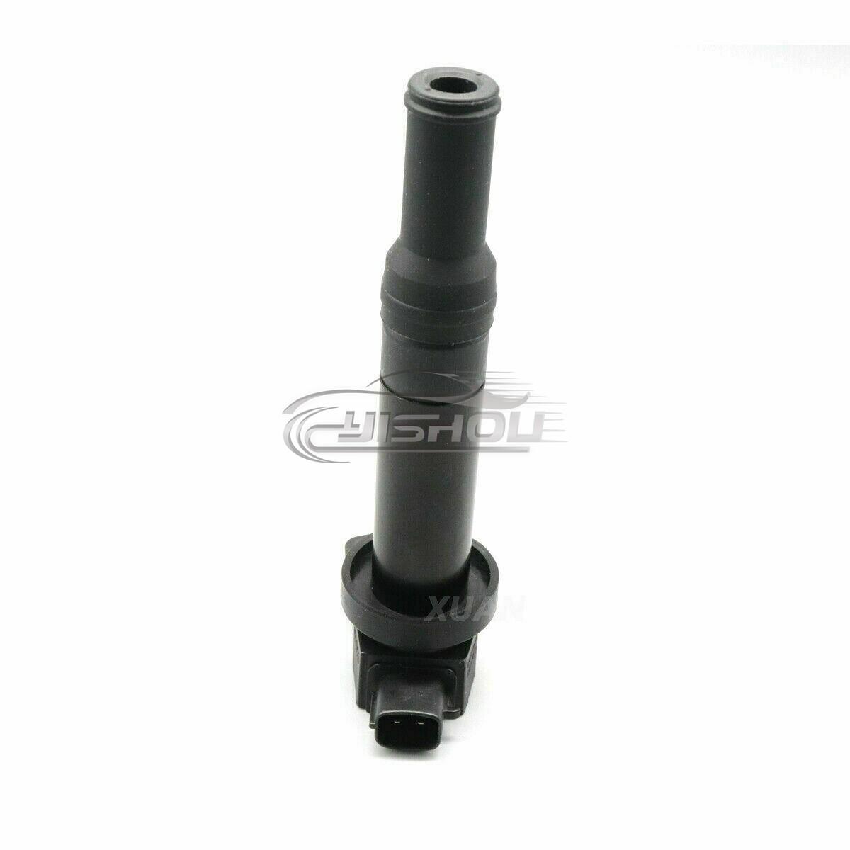 27301-3E400 Ignition C for 07-09 Hyundai Santa Fe Kia Optima Rondo 2.7L