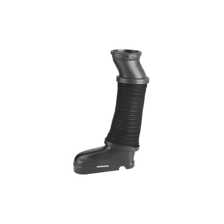 Compatible Air Intake Hose for Mercedes-Benz S-Class S500 (Parts: 2780904982, 2780905082).